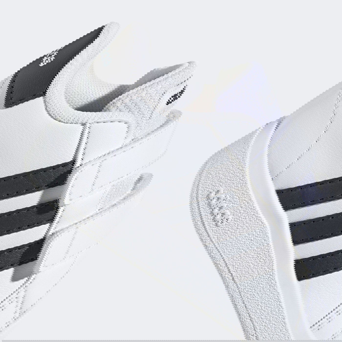 product_detail_image