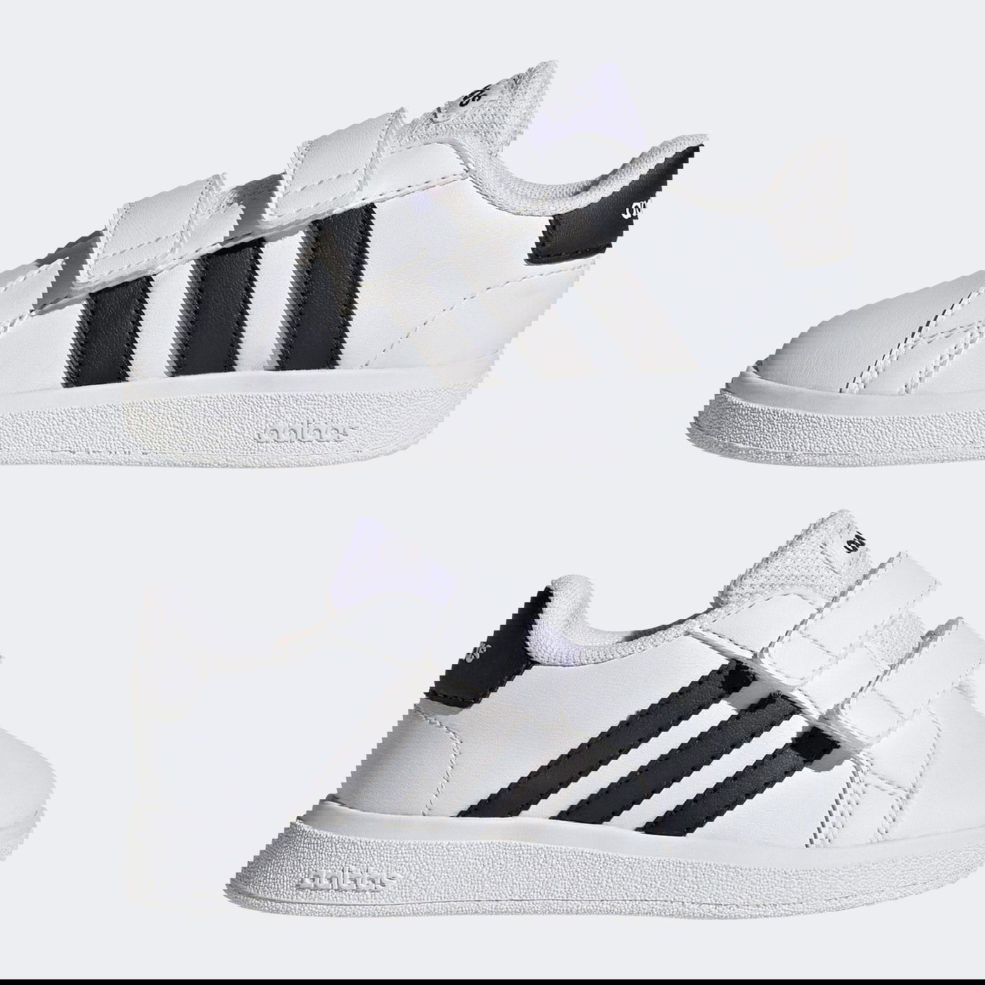 product_detail_image