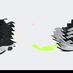 adidas Runfalcon 3 Erkek Siyah Koşu Ayakkabısı
