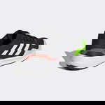 adidas Runfalcon 3 Erkek Siyah Koşu Ayakkabısı