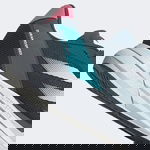 Adidas Kadın Beyaz Spor Ayakkabı & Sneaker