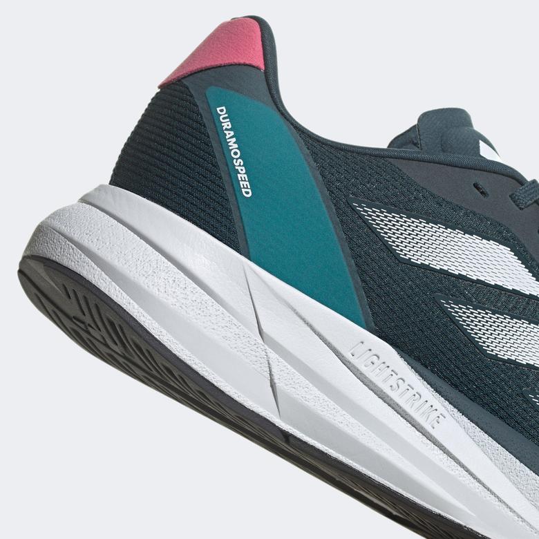 Adidas Kadın Beyaz Spor Ayakkabı & Sneaker