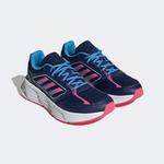 adidas Galaxy Star Kadın Mavi Koşu Ayakkabısı