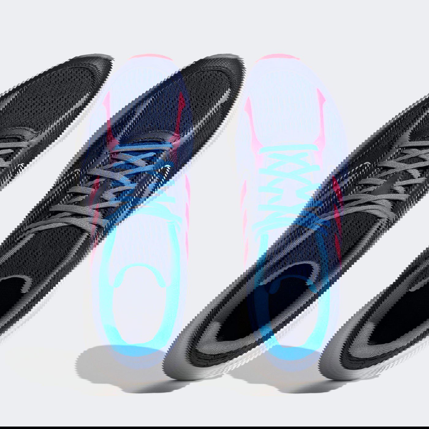 product_detail_image