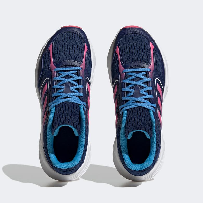 adidas Galaxy Star Kadın Mavi Koşu Ayakkabısı