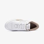 Reebok Club C Revenge Erkek Beyaz Sneaker