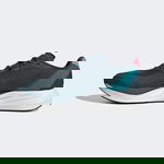 Adidas Kadın Beyaz Spor Ayakkabı & Sneaker
