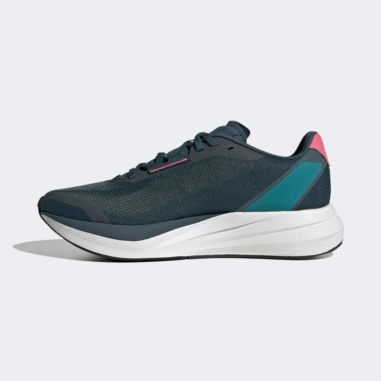 Adidas Kadın Beyaz Spor Ayakkabı & Sneaker