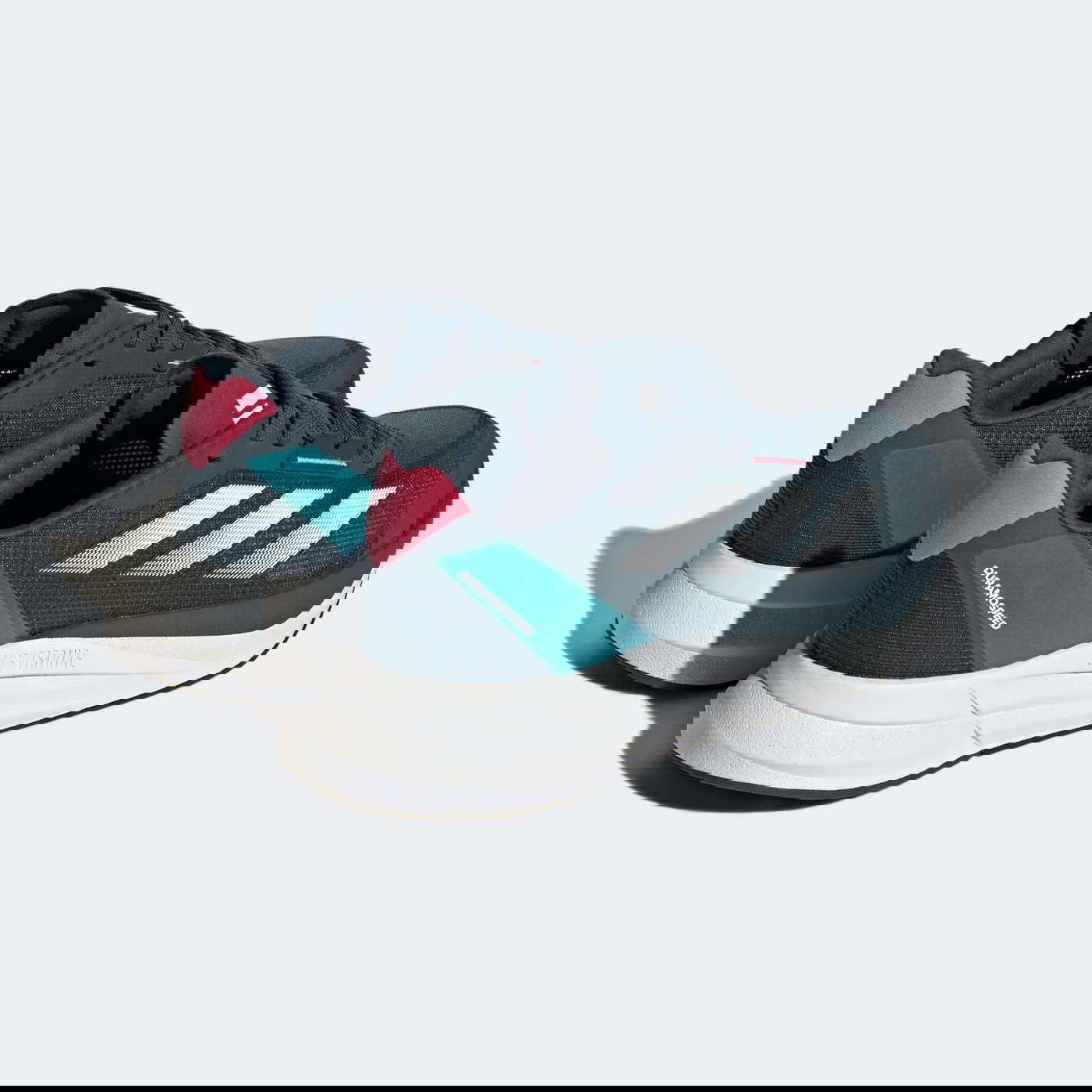 product_detail_image