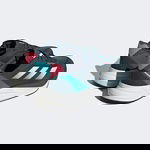 Adidas Kadın Beyaz Spor Ayakkabı & Sneaker