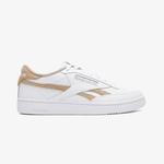 Reebok Club C Revenge Erkek Beyaz Sneaker