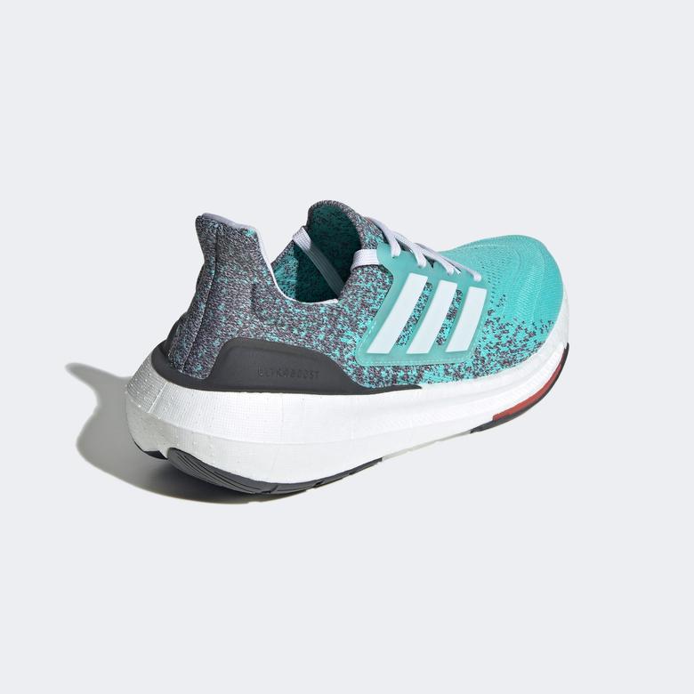 adidas Ultraboost 23 Kadın Mavi Koşu Ayakkabısı