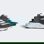 Adidas Kadın Beyaz Spor Ayakkabı & Sneaker