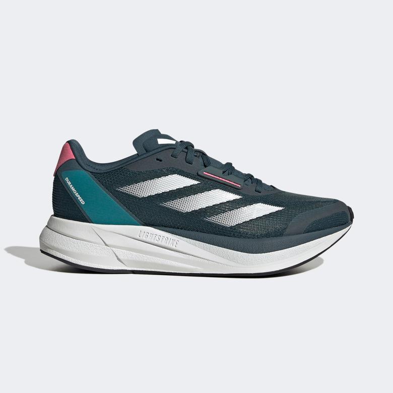 Adidas Kadın Beyaz Spor Ayakkabı & Sneaker
