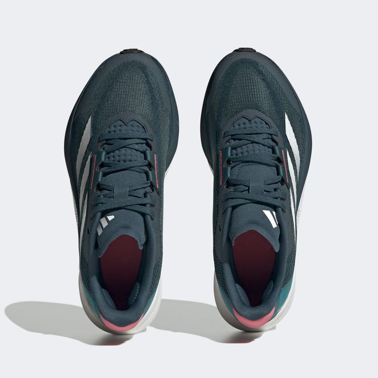 Adidas Kadın Beyaz Spor Ayakkabı & Sneaker