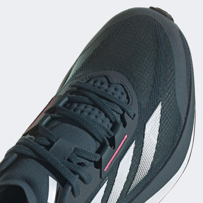 Adidas Kadın Beyaz Spor Ayakkabı & Sneaker