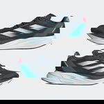 Adidas Kadın Beyaz Spor Ayakkabı & Sneaker