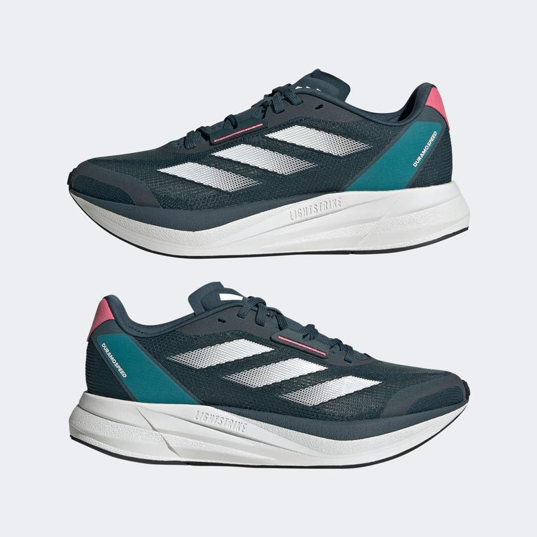 Adidas Kadın Beyaz Spor Ayakkabı & Sneaker
