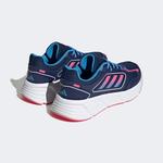 adidas Galaxy Star Kadın Mavi Koşu Ayakkabısı