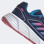 adidas Galaxy Star Kadın Mavi Koşu Ayakkabısı