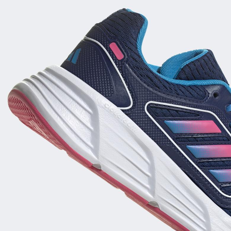 adidas Galaxy Star Kadın Mavi Koşu Ayakkabısı