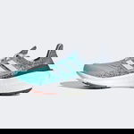 adidas Ultraboost 23 Kadın Mavi Koşu Ayakkabısı