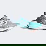 adidas Ultraboost 23 Kadın Mavi Koşu Ayakkabısı