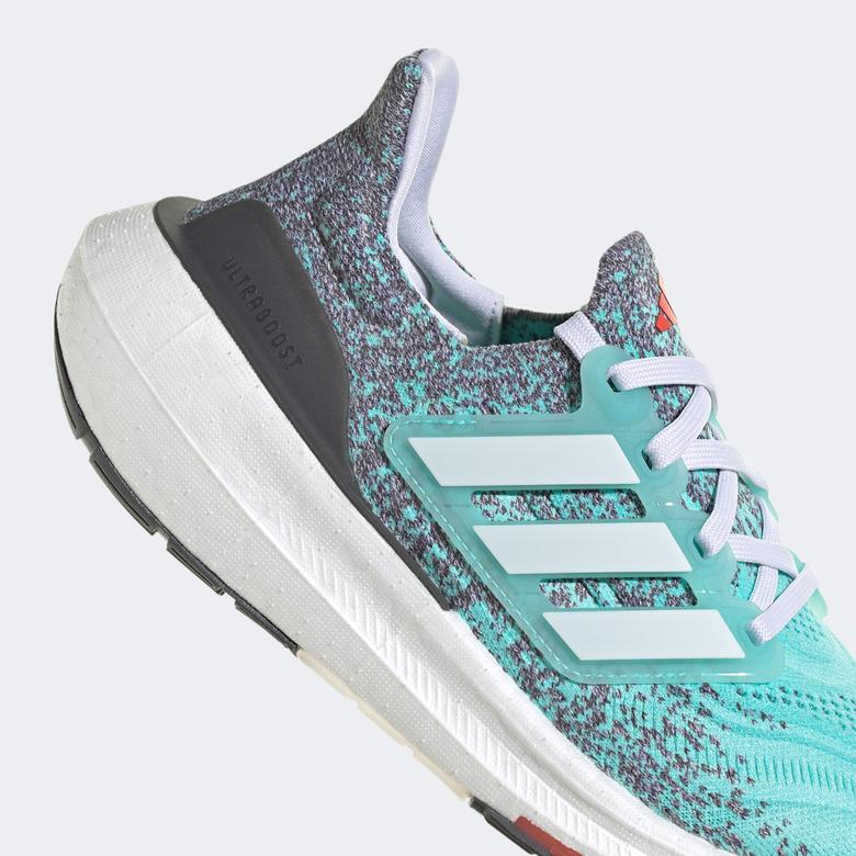 adidas Ultraboost 23 Kadın Mavi Koşu Ayakkabısı
