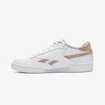 Reebok Club C Revenge Erkek Beyaz Sneaker