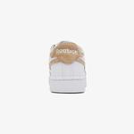 Reebok Club C Revenge Erkek Beyaz Sneaker