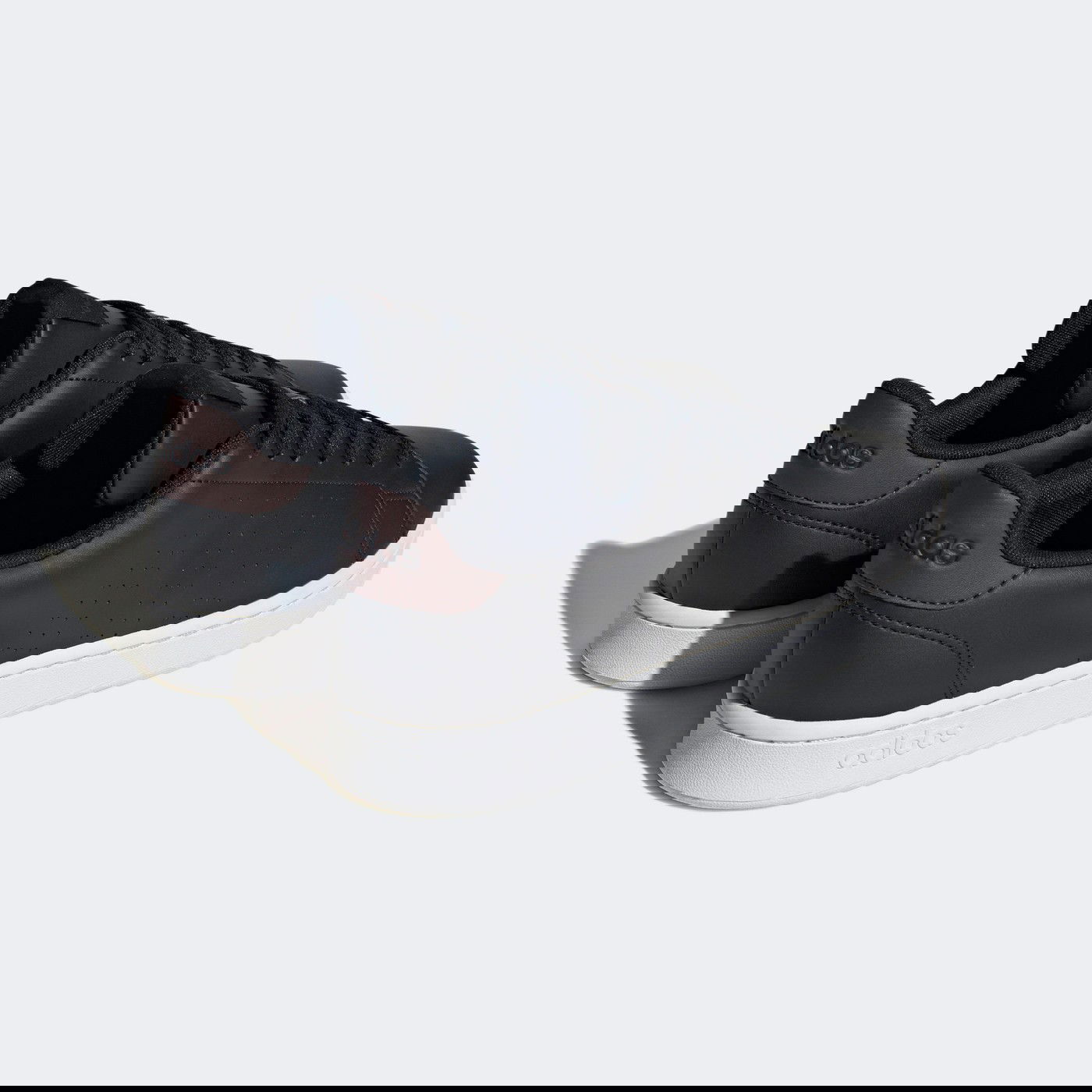 product_detail_image