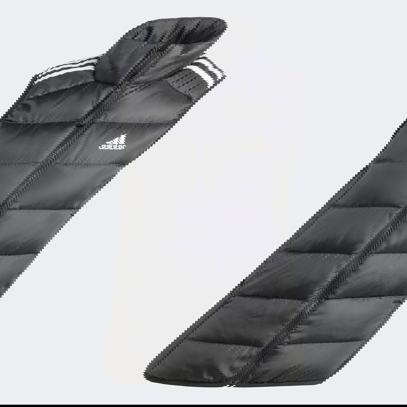 product_detail_image