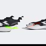 adidas Runfalcon 3 Erkek Siyah Koşu Ayakkabısı