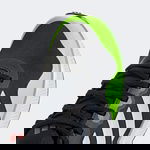 adidas Runfalcon 3 Erkek Siyah Koşu Ayakkabısı