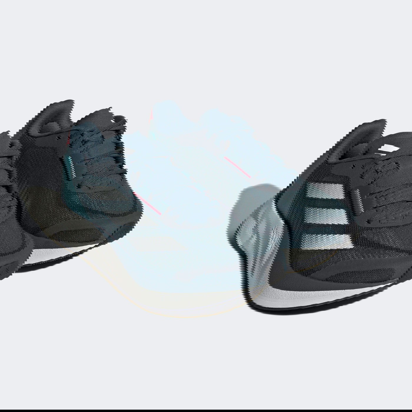 product_detail_image