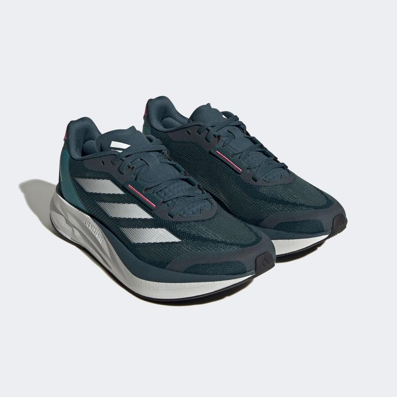 Adidas Kadın Beyaz Spor Ayakkabı & Sneaker