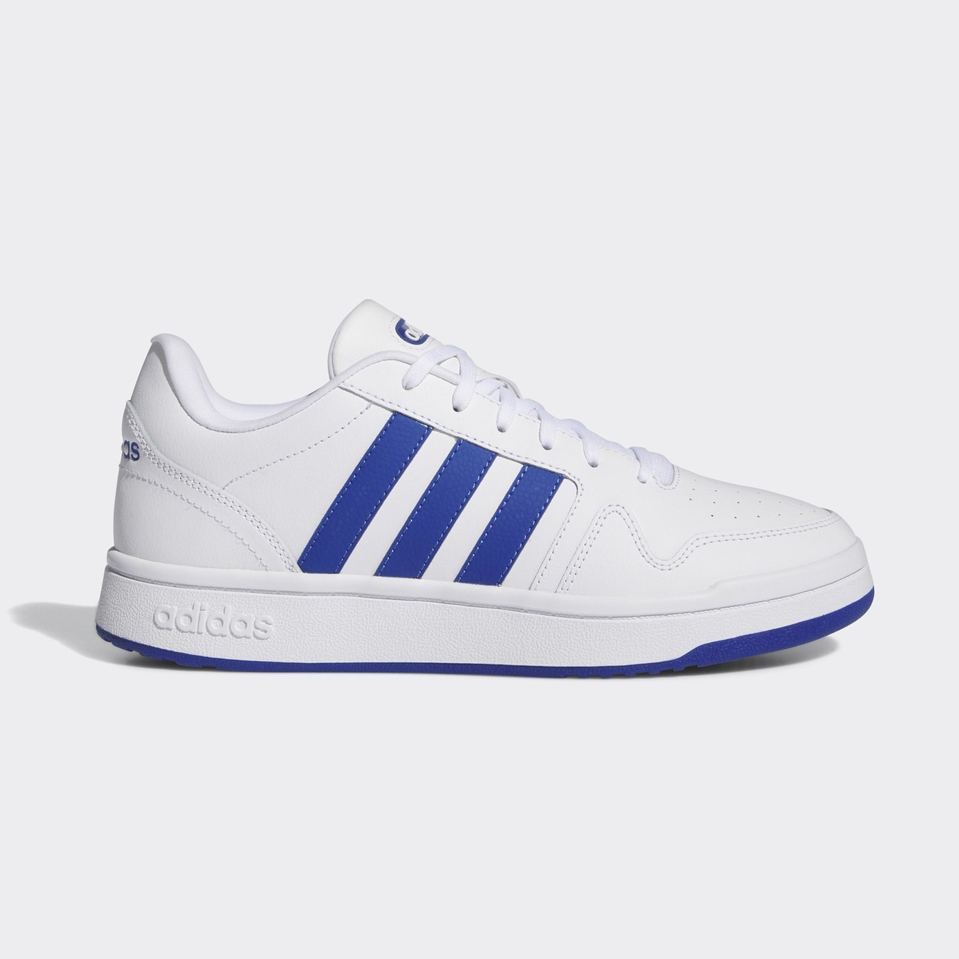 product_detail_image