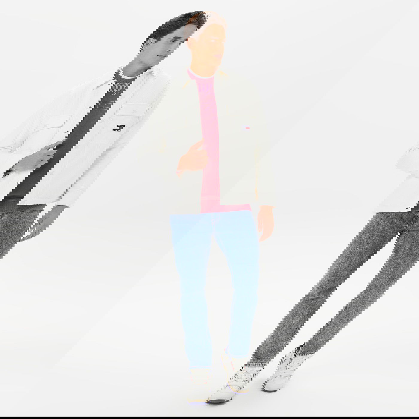 product_detail_image