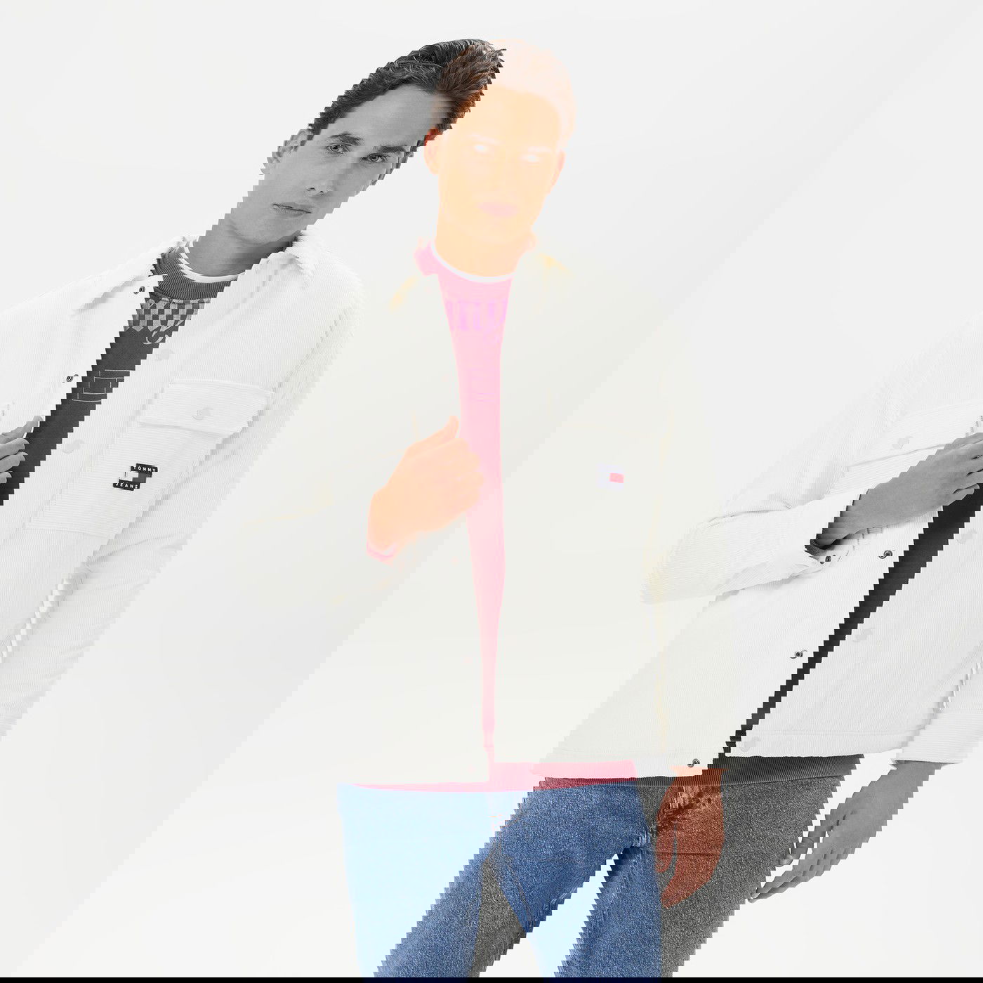 product_detail_image