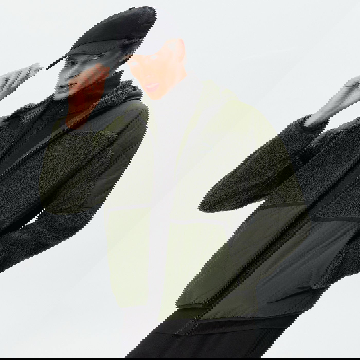 product_detail_image