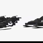 Nike Venture Runner Erkek Siyah Günlük Spor Ayakkabı