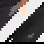 Adidas Erkek Gri Eşofman Altı