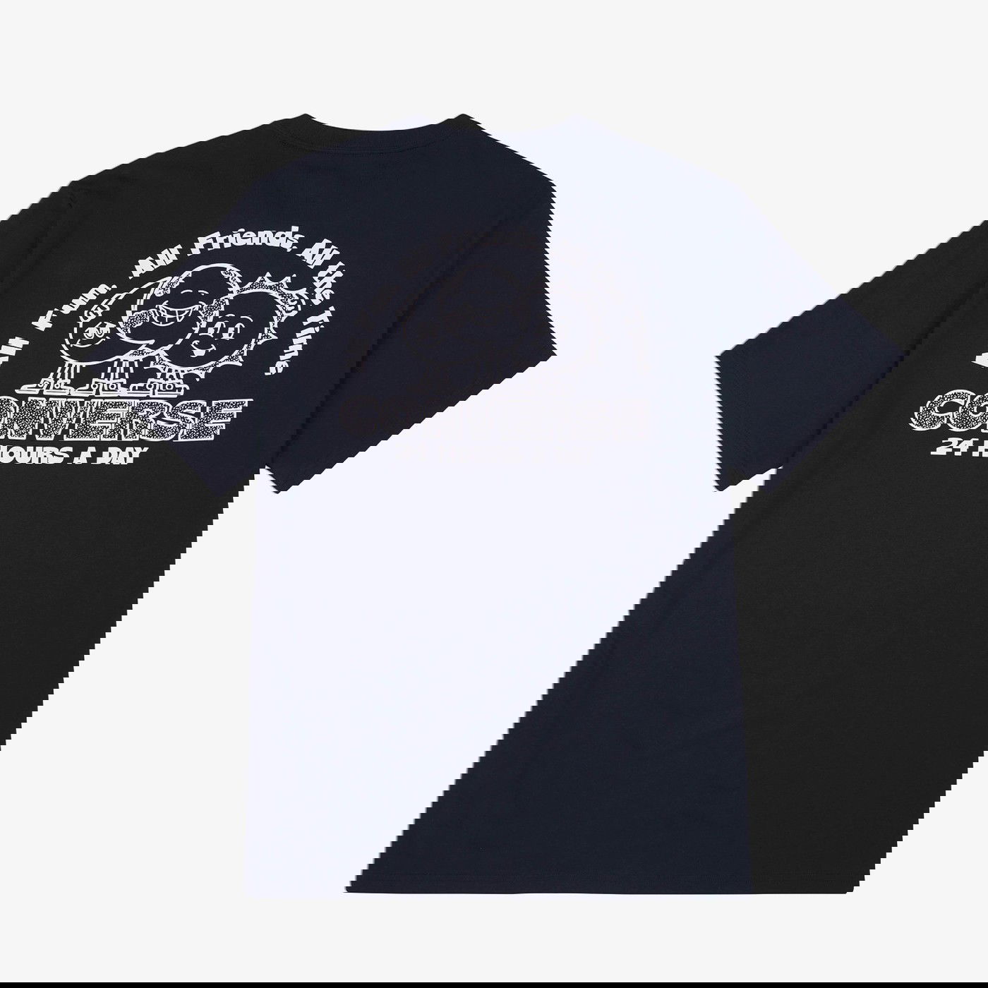product_detail_image