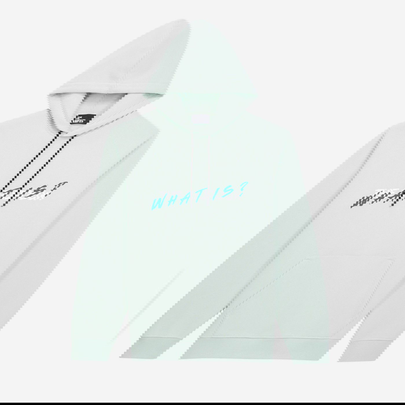 product_detail_image