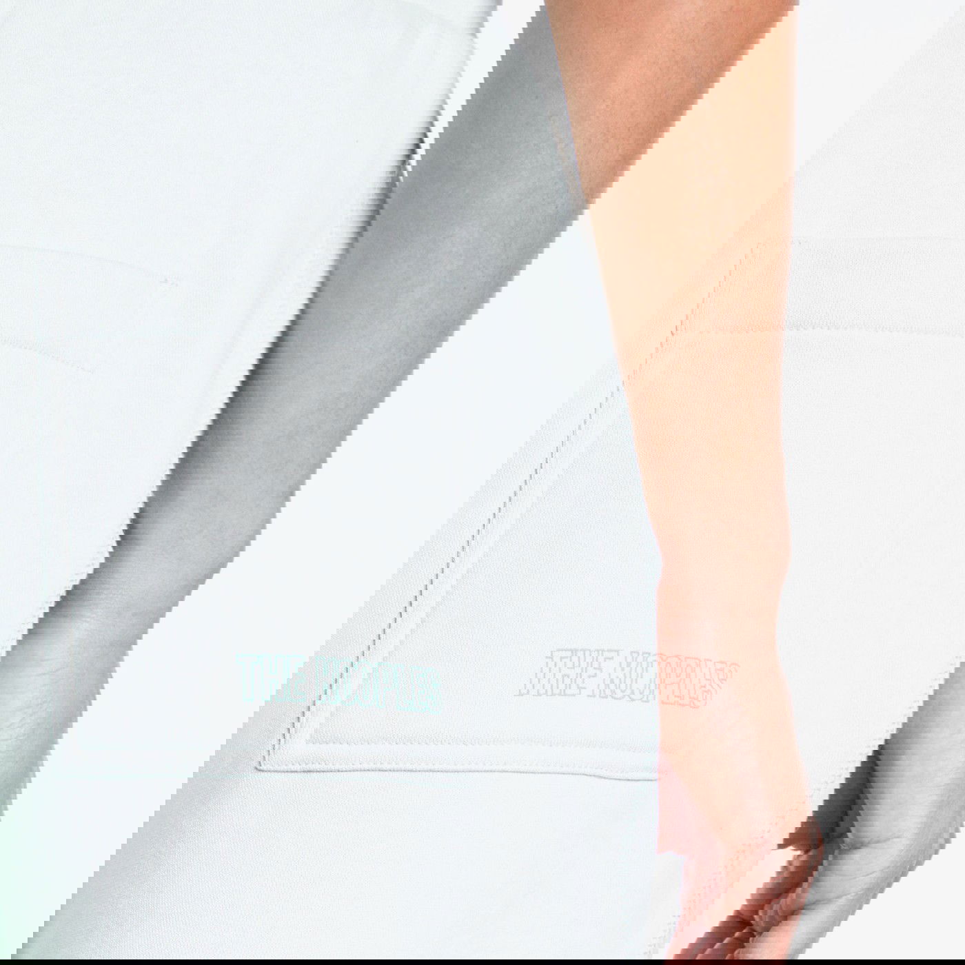 product_detail_image