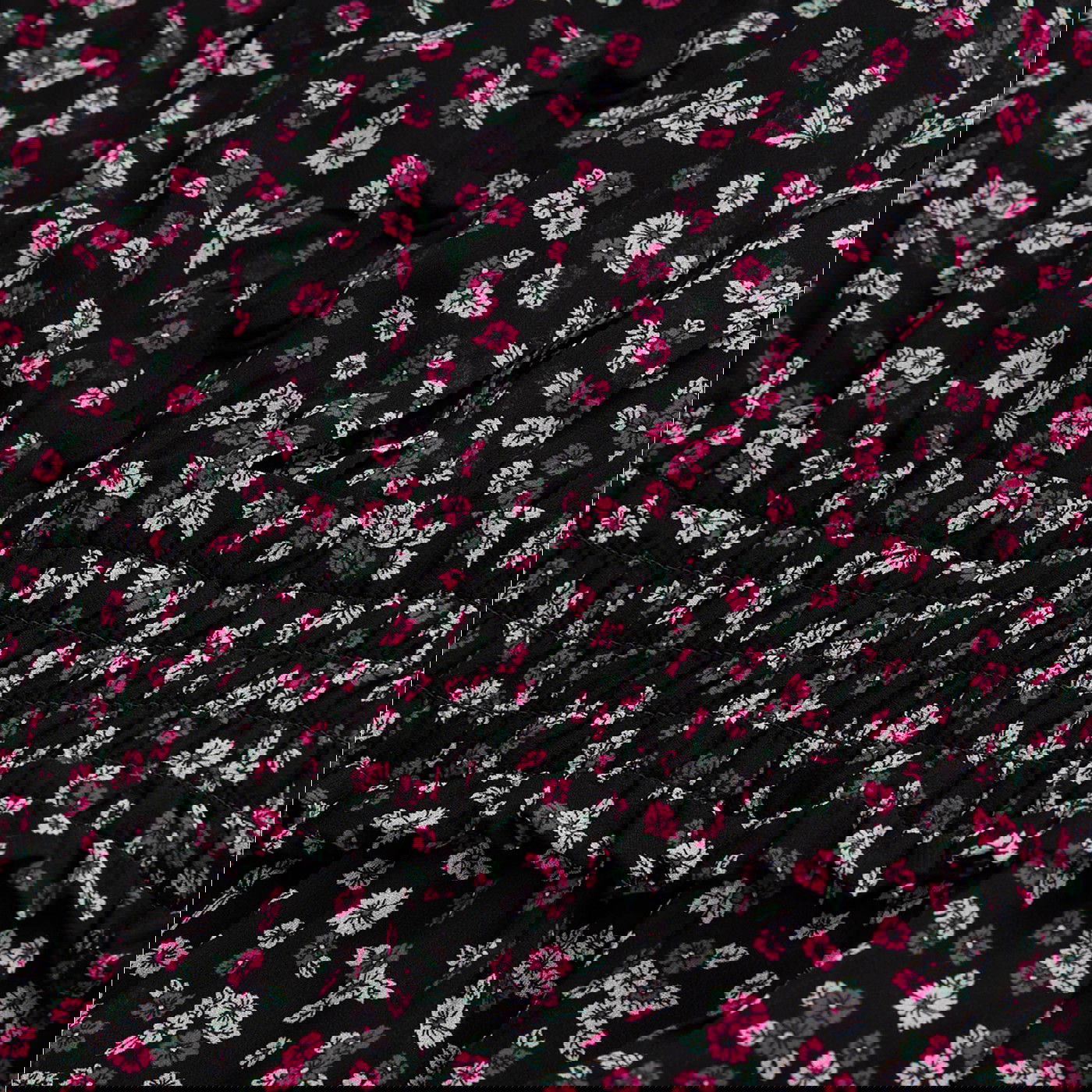 product_detail_image