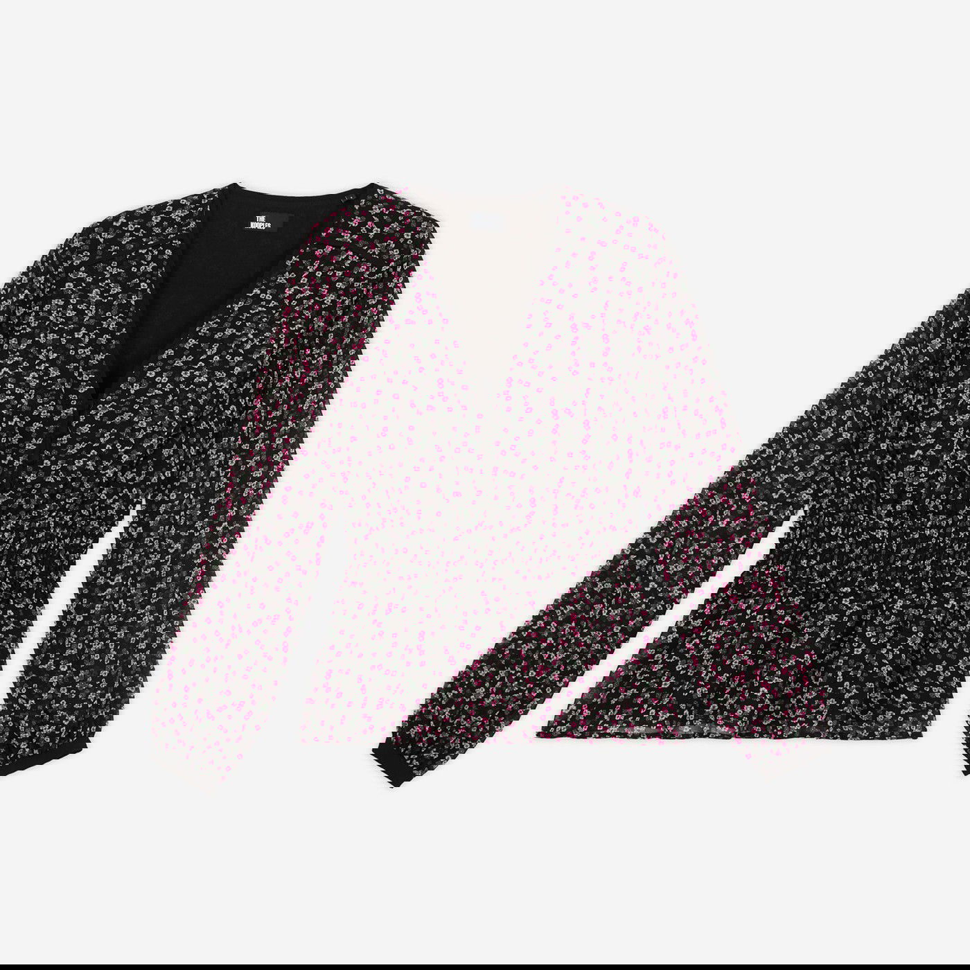 product_detail_image