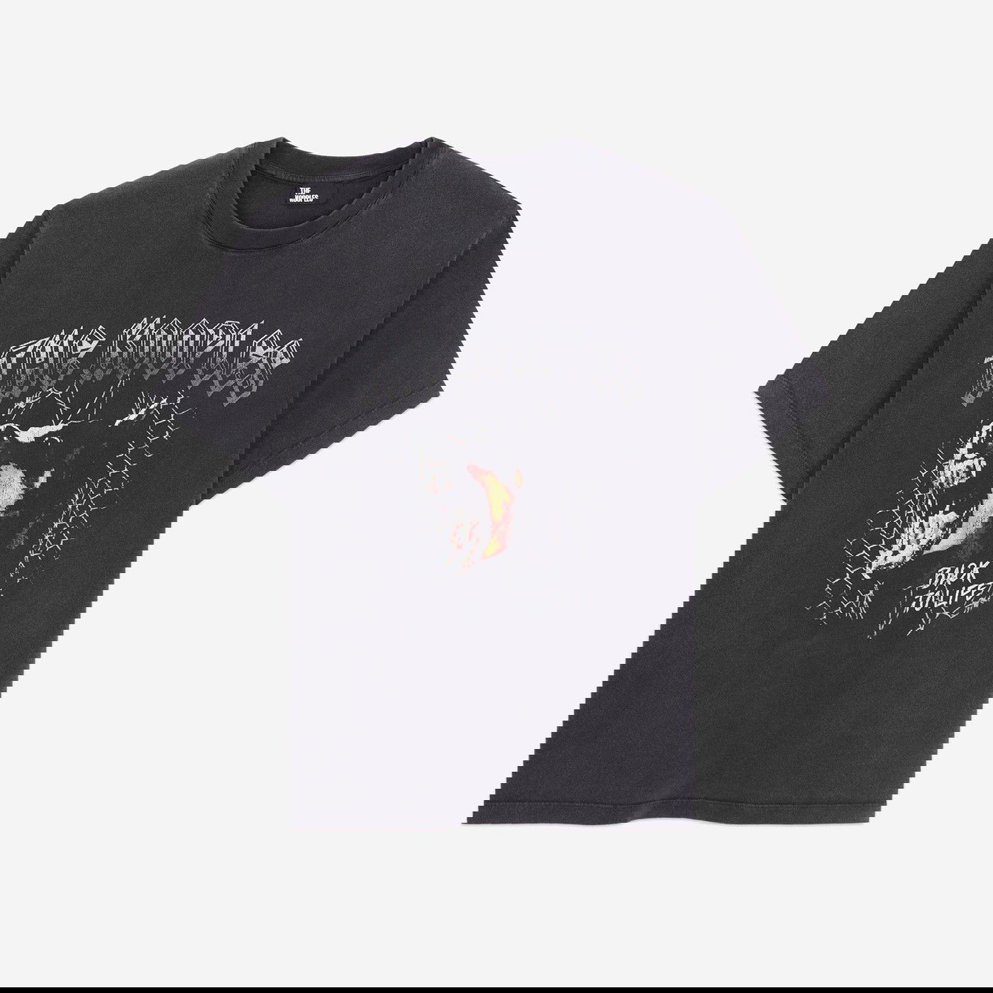 product_detail_image