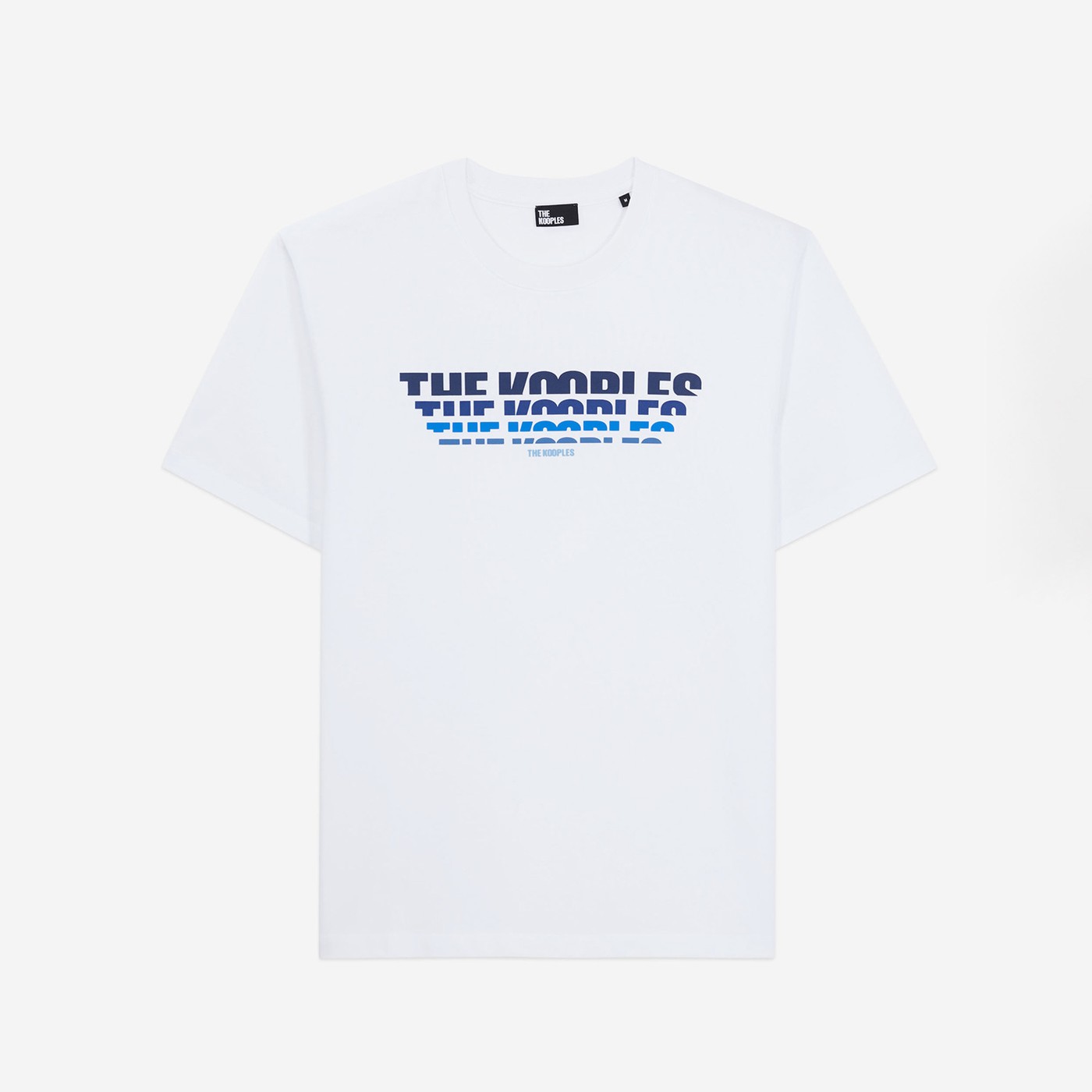 product_detail_image