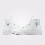 Converse Chuck 70 Monochrome  Erkek Beyaz Sneaker